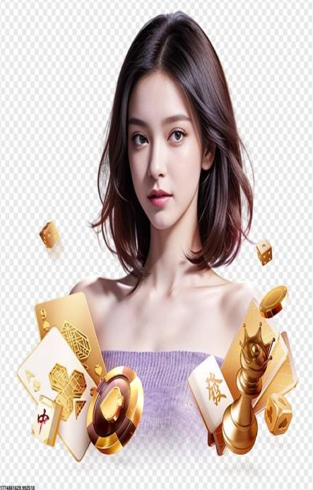 YY易游界面图形